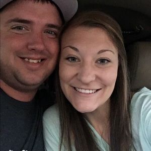 Meet your Posher, Cass